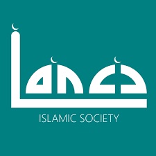 Islamic Society Of Lancaster University National Muslim Funeral Advisory   Islamic Society 